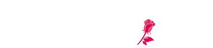 ローズカップ ROSECUP