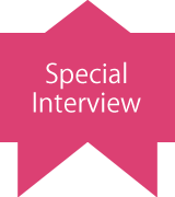 Special Interview