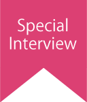 Special Interview