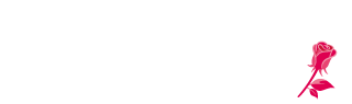 ローズカップ ROSECUP