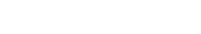 ROSE CUPが選ばれる理由